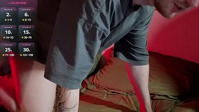 bellascore online show from 03-18-26, 07:06