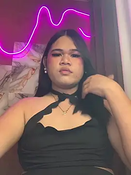 shantal moon69 online show from 04-02-26, 10:46