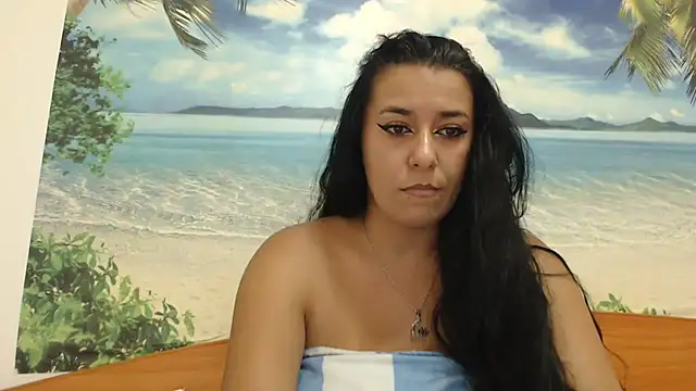Snapshot of Maryem637048 chatting on 09-13-25, 12:49 Maryem637048 online show from 09-13-25, 12:49