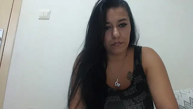 Snapshot of Maryem637048 chatting on 09-21-25, 12:07 Maryem637048 online show from 09-21-25, 12:07