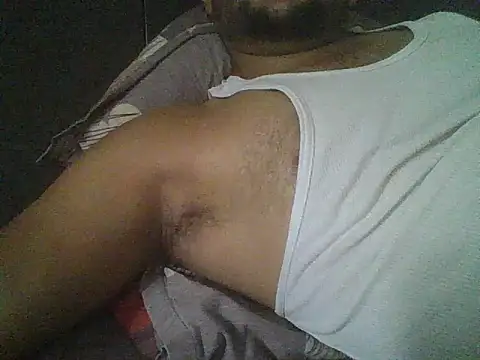 Sexyxxxboy99 online show from 10-29-25, 07:32