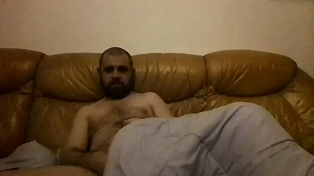 tonyange1 online show from 11-06-25, 07:48