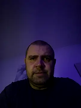 tonyange1 online show from 04-08-26, 12:10