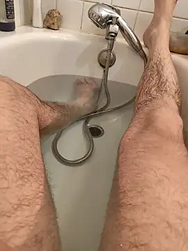 tonyange1 online show from 04-26-26, 07:06