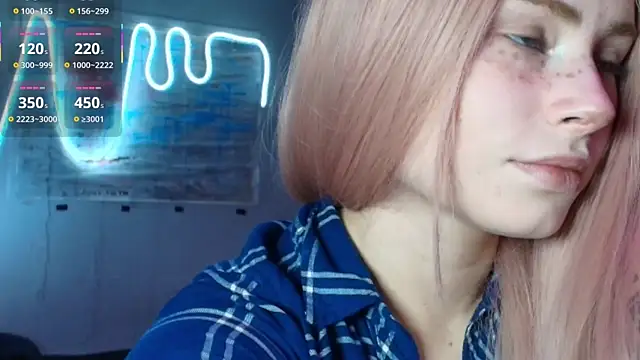 PieraMarch online show from 09-24-25, 07:28