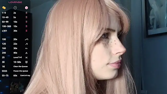 PieraMarch online show from 10-15-25, 07:03