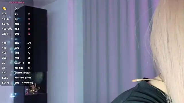 PieraMarch online show from 10-20-25, 07:47