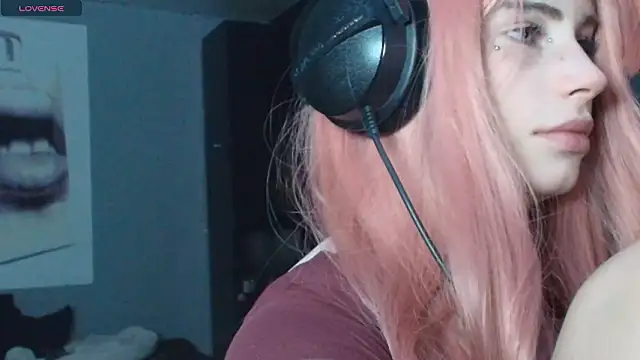 PieraMarch online show from 01-17-26, 07:39