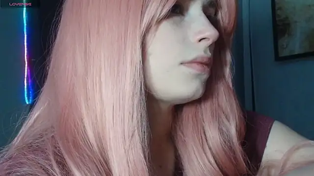 PieraMarch online show from 01-18-26, 08:12