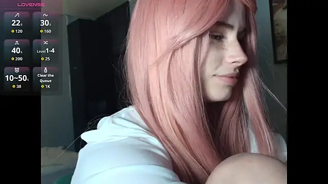 PieraMarch online show from 03-07-26, 09:23