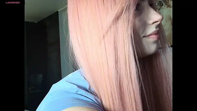 PieraMarch online show from 03-15-26, 05:41