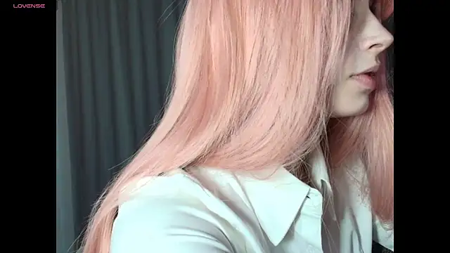 PieraMarch online show from 03-24-26, 08:03