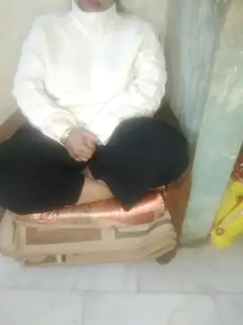 Snapshot of dolly_009_ chatting on 11-14-25, 02:43 dolly 009 online show from 11-14-25, 02:43