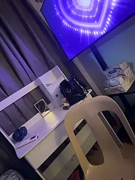 urasianlady online show from 04-03-26, 09:40