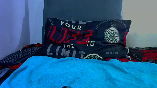 shy-lillyX22 online show from 10-18-25, 11:16