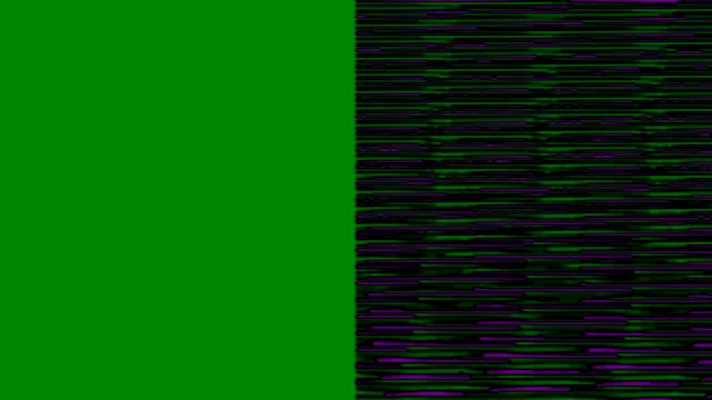 shy-lillyX22 online show from 01-06-26, 08:56