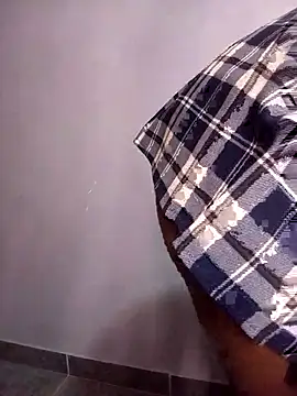 shy-lillyX22 online show from 03-23-26, 06:50