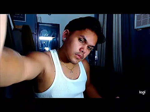 Snapshot of holy_diorxx chatting on 09-16-25, 05:52 holy diorxx online show from 09-16-25, 05:52