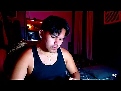 Snapshot of holy_diorxx chatting on 10-29-25, 03:36 holy diorxx online show from 10-29-25, 03:36