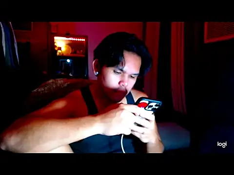 holy diorxx online show from 04-05-26, 11:51