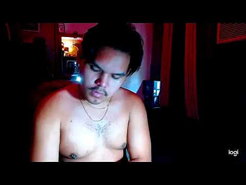 holy diorxx online show from 04-17-26, 05:21