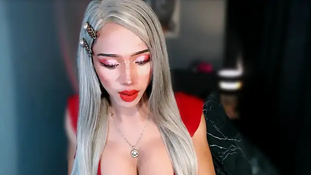 Snapshot of AiraCumSlut chatting on 05-15-26, 11:23 AiraCumSlut online show from 05-15-26, 11:23
