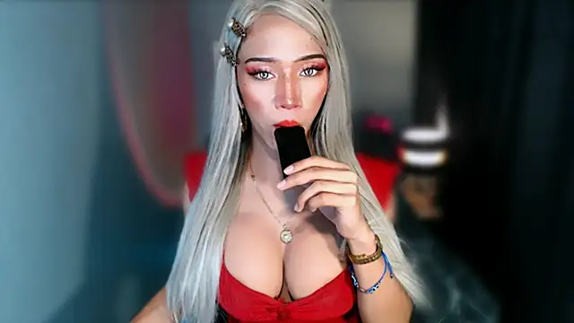 Snapshot of AiraCumSlut chatting on 05-15-26, 11:56 AiraCumSlut online show from 05-15-26, 11:56