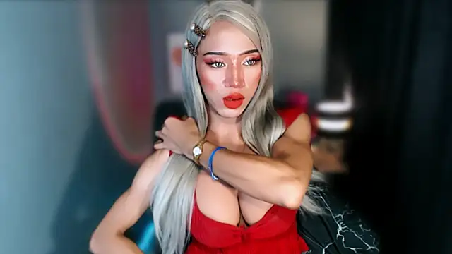 Snapshot of AiraCumSlut chatting on 05-16-26, 12:07 AiraCumSlut online show from 05-16-26, 12:07
