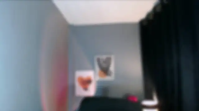 Snapshot of AiraCumSlut chatting on 05-16-26, 12:18 AiraCumSlut online show from 05-16-26, 12:18