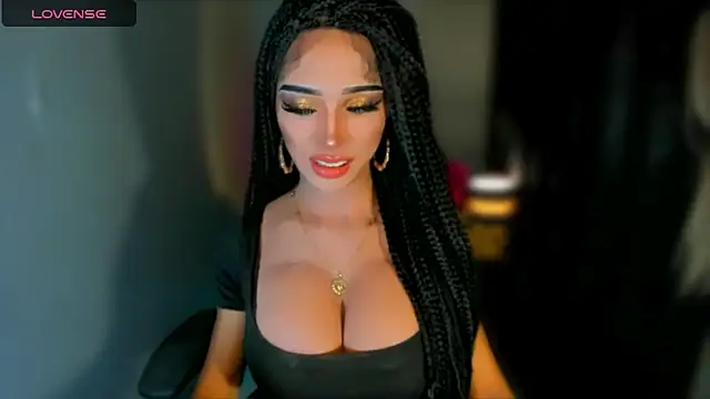 Snapshot of AiraCumSlut chatting on 05-21-26, 12:06 AiraCumSlut online show from 05-21-26, 12:06