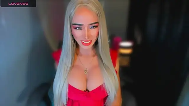 Snapshot of AiraCumSlut chatting on 05-22-26, 01:02 AiraCumSlut online show from 05-22-26, 01:02