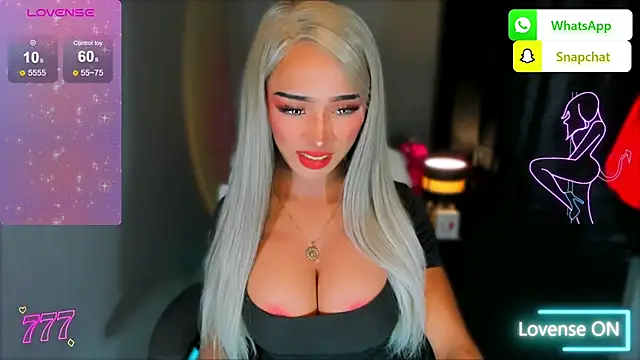 Snapshot of AiraCumSlut chatting on 05-30-26, 01:46 AiraCumSlut online show from 05-30-26, 01:46