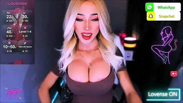 Snapshot of AiraCumSlut chatting on 06-02-26, 11:29 AiraCumSlut online show from 06-02-26, 11:29