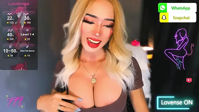 Snapshot of AiraCumSlut chatting on 06-04-26, 03:12 AiraCumSlut online show from 06-04-26, 03:12