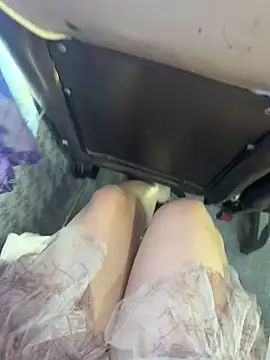 Meii-meyy online show from 03-10-26, 05:34