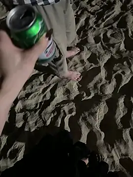 Meii-meyy online show from 04-18-26, 07:07