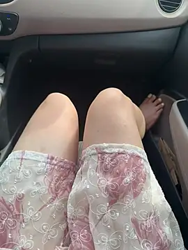 Meii-meyy online show from 06-20-26, 07:11