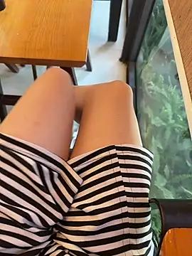 Meii-meyy online show from 06-21-26, 01:52