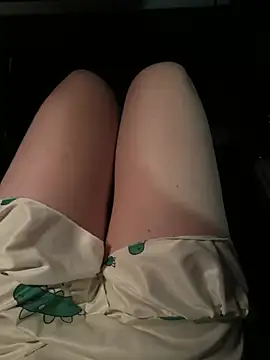 Meii-meyy online show from 06-22-26, 09:01