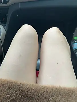 Meii-meyy online show from 06-28-26, 07:14