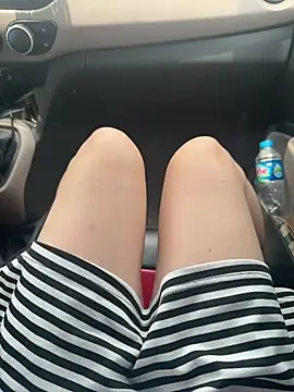 Meii-meyy online show from 07-07-26, 05:32
