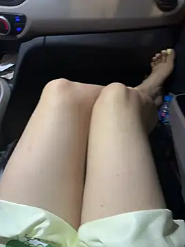 Meii-meyy online show from 07-08-26, 01:26