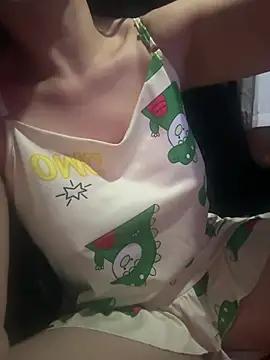 Meii-meyy online show from 07-29-26, 01:31