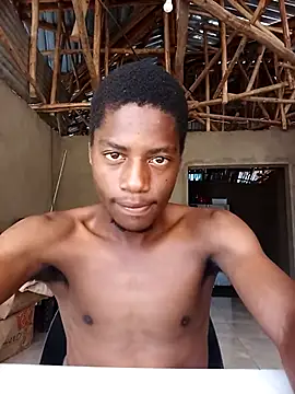 AOlinwHallu online show from 02-05-26, 11:48