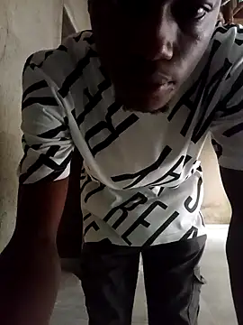 AOlinwHallu online show from 03-05-26, 04:30