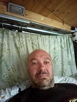 annubis69 online show from 09-13-25, 09:31