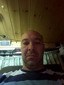 annubis69 online show from 09-28-25, 02:22