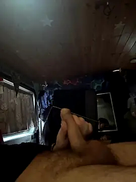 annubis69 online show from 10-11-25, 10:47