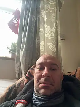 annubis69 online show from 12-21-25, 01:07