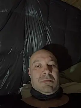 annubis69 online show from 02-09-26, 07:40